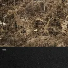 Ausziehbarer Esstisch auf 300 cm aus Hypermarble, hergestellt in Italien – Grotta Viadurini