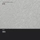 Esstisch ausziehbar auf 310 cm in Mörteloptik Made in Italy - Euclide Viadurini