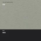 Esstisch ausziehbar auf 310 cm in Mörteloptik Made in Italy - Euclide Viadurini