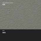 Esstisch aus Metall, ausziehbar auf 310 cm Made in Italy - Euclide Viadurini