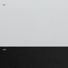 Ausziehbarer Esstisch auf 325 cm aus Laminat, hergestellt in Italien – Siebziger Viadurini