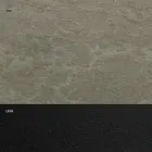 Ausziehbarer Esstisch auf 325 cm aus Laminat, hergestellt in Italien – Siebziger Viadurini