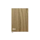 Ausziehbarer Esstisch Bis zu 280 cm aus Holz und Glas Made in Italy - Focus Viadurini