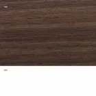 Ausziehbarer Esstisch bis 170 cm aus Laminat, hergestellt in Italien – Dollars Viadurini