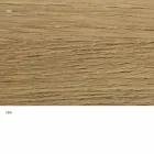 Ausziehbarer Esstisch bis 170 cm aus Laminat, hergestellt in Italien – Dollars Viadurini