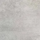 Ausziehbarer Esstisch Bis zu 220 cm mit Melaminplatte - Amiro Viadurini