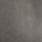 Ausziehbarer Esstisch Bis zu 220 cm mit Melaminplatte - Amiro Viadurini