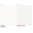 Ausziehbarer Esstisch bis 240 cm in Fenix Made in Italy – Fantastisch Viadurini