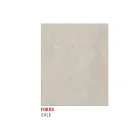 Ausziehbarer Esstisch bis 240 cm aus Laminam, hergestellt in Italien – fantastisch Viadurini