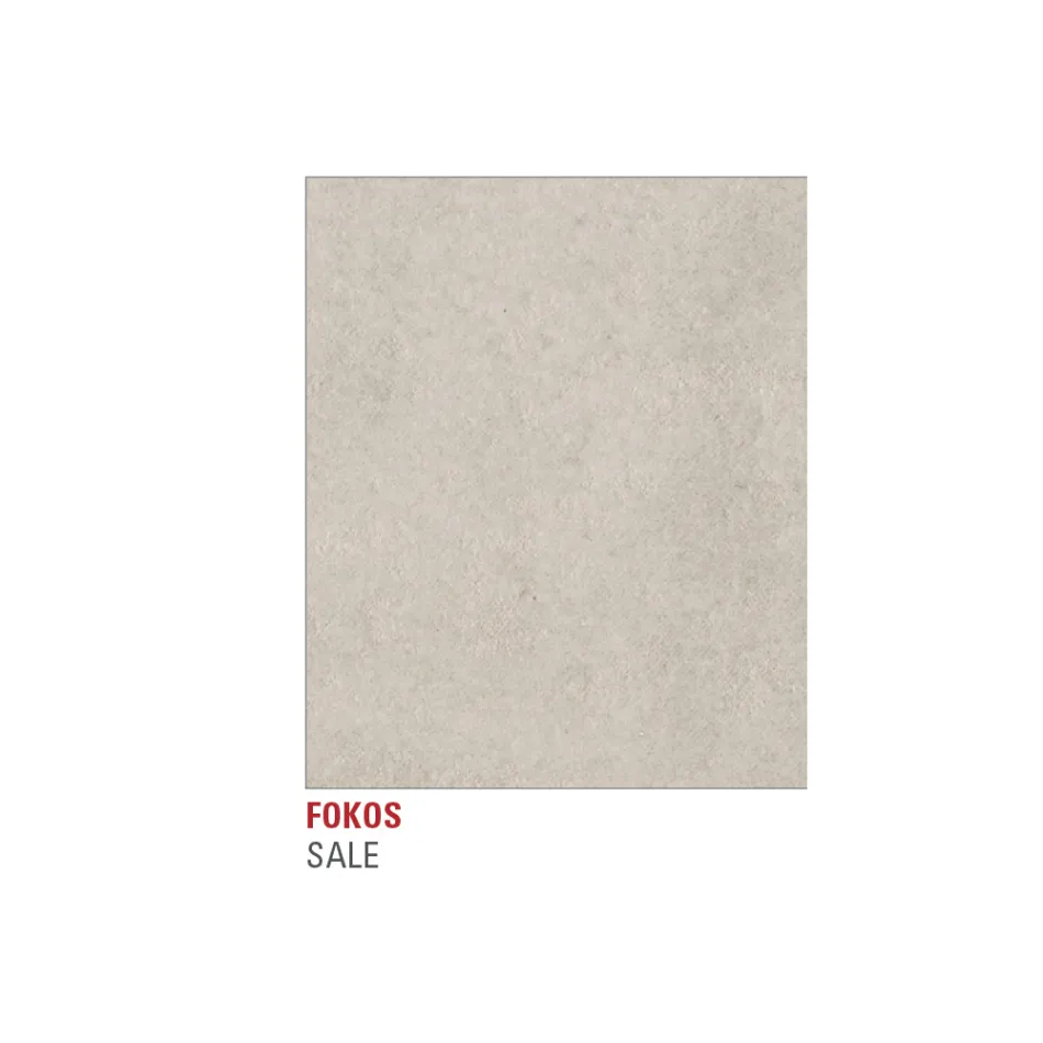 Ausziehbarer Esstisch bis 240 cm aus Laminam, hergestellt in Italien – fantastisch Viadurini