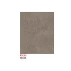 Ausziehbarer Esstisch bis 240 cm aus Laminam, hergestellt in Italien – fantastisch Viadurini