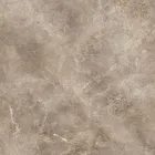 Ausziehbarer Esstisch Bis zu 294 cm in Made in Italy Marmorsteinzeug - Makro Viadurini