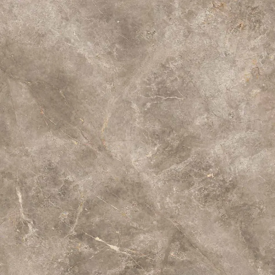 Ausziehbarer Esstisch Bis zu 294 cm in Made in Italy Marmorsteinzeug - Makro Viadurini