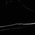 Ausziehbarer Esstisch Bis zu 294 cm in Made in Italy Marmorsteinzeug - Makro Viadurini