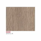 Ausziehbarer Esstisch Bis zu 334 cm Holzoptik Made in Italy - Maltesisch Viadurini