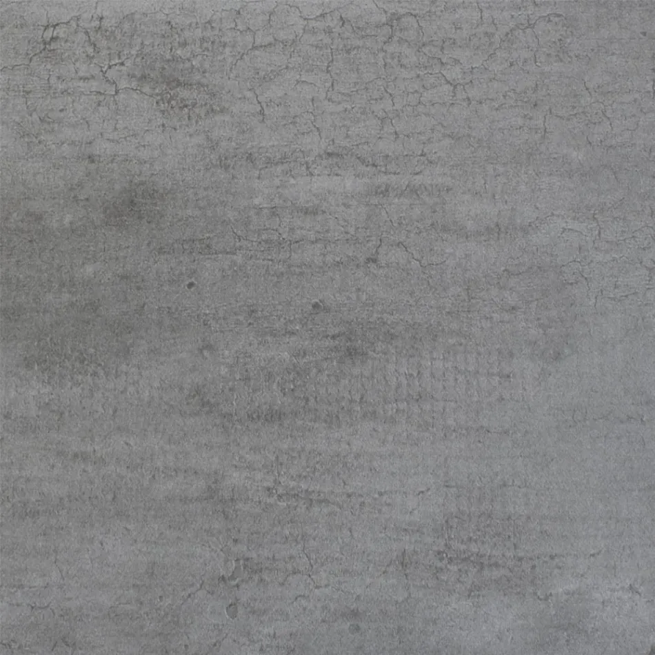 Ausziehbarer Esstisch bis 440 cm aus Holz und Eisen, hergestellt in Italien – Foxy Viadurini