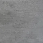 Ausziehbarer Esstisch bis 440 cm, Holzplatte, hergestellt in Italien – Boan Viadurini