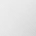 Ausziehbarer Esstisch bis 440 cm, Holzplatte, hergestellt in Italien – Boan Viadurini