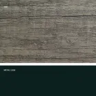 Ausziehbarer Esstisch aus Melamin made in Italy, Dionigi Viadurini