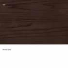 Ausziehbarer Esstisch aus Melamin made in Italy, Dionigi Viadurini