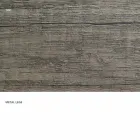 Ausziehbarer Esstisch aus Melamin made in Italy, Dionigi Viadurini