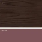 Ausziehbarer Esstisch aus Melamin made in Italy, Dionigi Viadurini