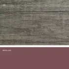 Ausziehbarer Esstisch aus Melamin made in Italy, Dionigi Viadurini