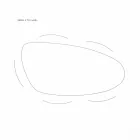 Artisan Esstisch aus massivem Walnussholz Made in Italy - Nocino Viadurini