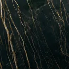 Esstisch mit Platte aus edlem Hypermarmor Made in Italy - Settimmio Viadurini