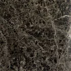 Esstisch mit Platte aus edlem Hypermarmor Made in Italy - Settimmio Viadurini