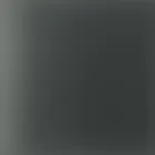 Esstisch mit quadratischer Tischplatte und Glasfuß Made in Italy - Tiseo Viadurini