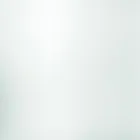 Esstisch mit quadratischer Tischplatte und Glasfuß Made in Italy - Tiseo Viadurini