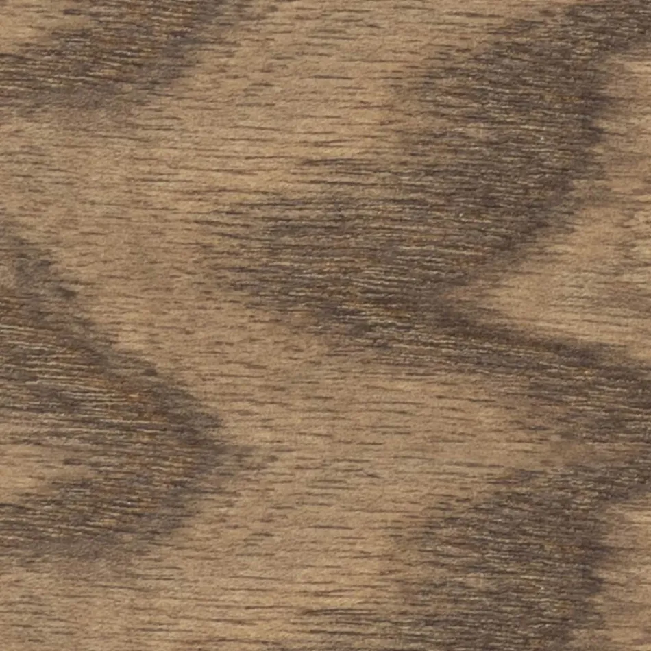 Esstisch mit runder Holzplatte Made in Italy - Alfero Viadurini