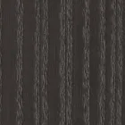 Design Esstisch aus Rauchglas und geölter Esche Made in Italy - Croma Viadurini