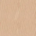 Design Esstisch aus Rauchglas und geölter Esche Made in Italy - Croma Viadurini