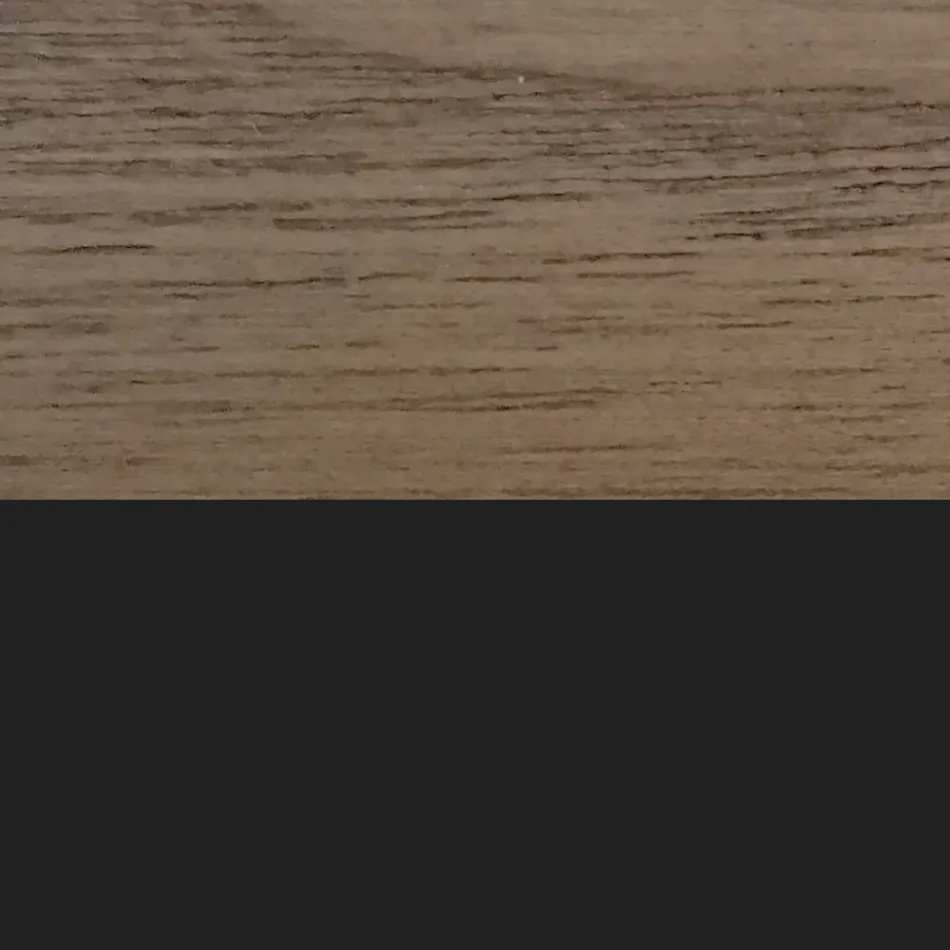 Hochwertiger Esstisch mit Eschenholzplatte, hergestellt in Italien – Ulma Viadurini