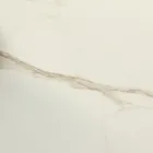 Esstisch aus 3 mm starker Keramik und Metallbasis, hergestellt in Italien – Pfingstrose Viadurini