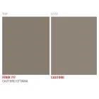 Fenix Esstisch ausziehbar bis 232. Hergestellt in Italien – Bayern Viadurini