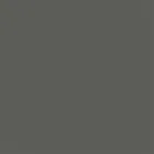 Esstisch aus grauem Fenix und lackiertem Stahl, hergestellt in Italien – Settimmio Viadurini