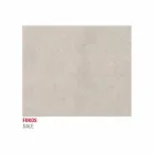 Esstisch aus Laminam und lackiertem Metall Made in Italy - Efisto Viadurini