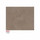 Esstisch aus Laminam und lackiertem Metall Made in Italy - Efisto Viadurini