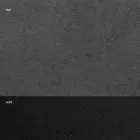 Esstisch aus HPL-Laminat und hochwertigem Made in Italy-Stahl – Dalmatiner Viadurini