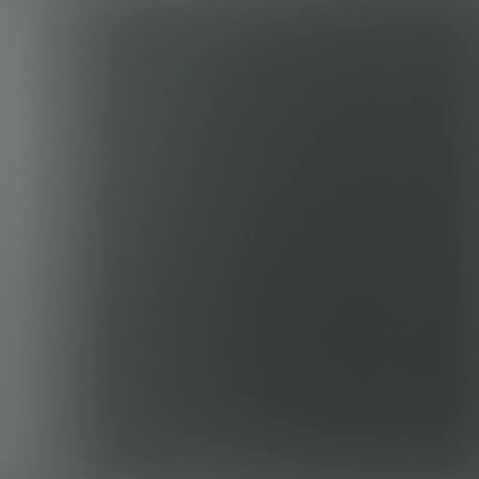 Esstisch aus Glas mit rechteckiger Platte Made in Italy - Charles Viadurini