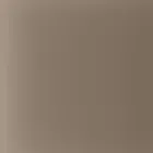 Esstisch aus Glas mit rechteckiger Platte Made in Italy - Charles Viadurini