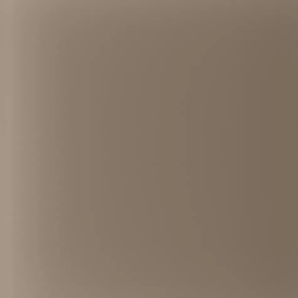 Esstisch aus Glas mit rechteckiger Platte Made in Italy - Charles Viadurini