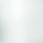 Esstisch aus Glas mit rechteckiger Platte Made in Italy - Charles Viadurini