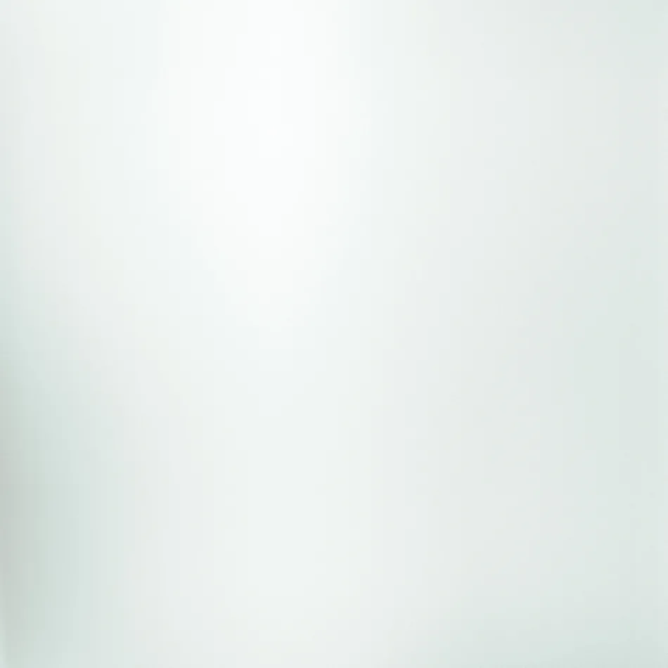 Esstisch aus Glas mit rechteckiger Platte Made in Italy - Charles Viadurini