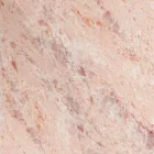 Moderner Esstisch aus Gres und Eschenholz Made in Italy - Croma Viadurini