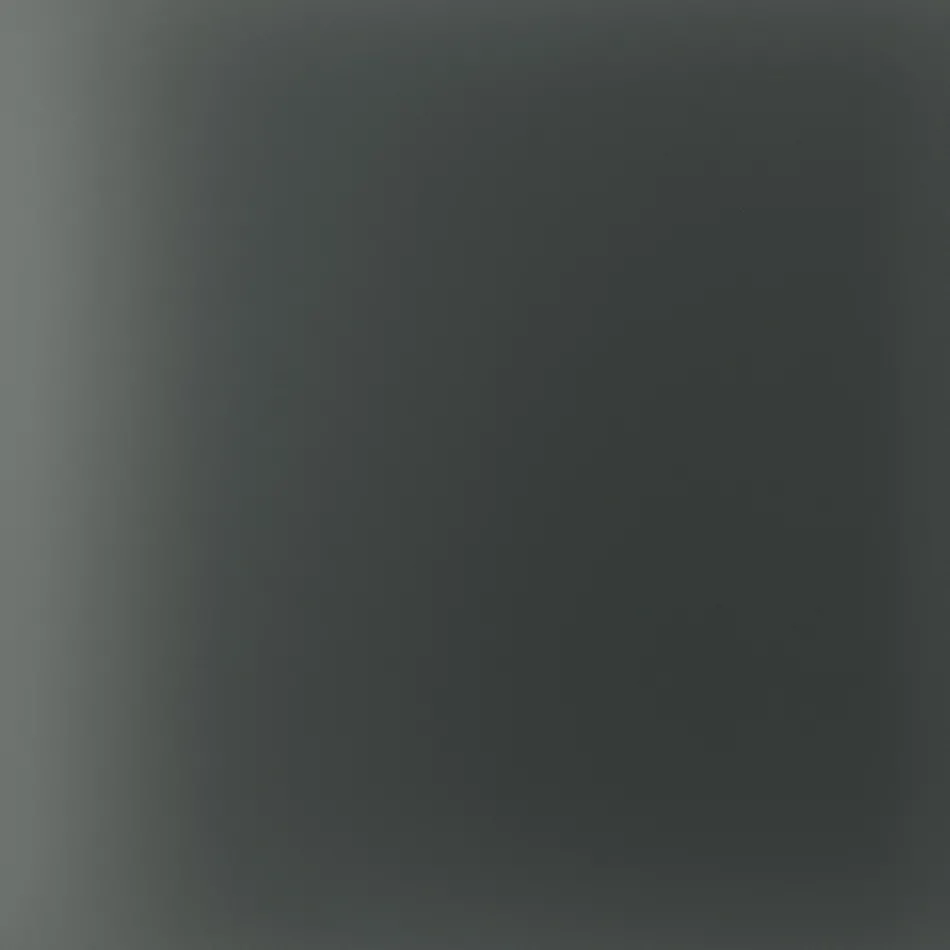 Ovaler Esstisch mit Glasplatte und Untergestell Made in Italy - Tiseo Viadurini