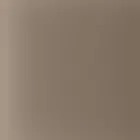 Ovaler Esstisch mit Glasplatte und Untergestell Made in Italy - Tiseo Viadurini